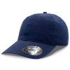 Westbourne Caps Navy
